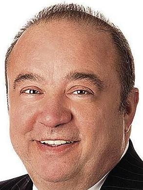 Ralph Marasco